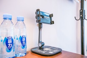 Maan Coco Travelling Boutique Inn