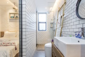 Maan Coco Travelling Boutique Inn