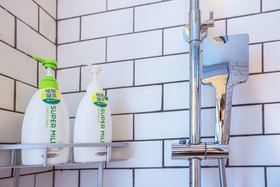 Maan Coco Travelling Boutique Inn