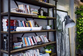 Madison Hotel Shenzhen Bao'an Airport