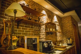 Madison Hotel Shenzhen Bao'an Airport