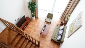 Madison Hotel Shenzhen Bao'an Airport