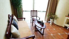 Madison Hotel Shenzhen Bao'an Airport