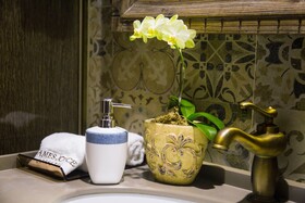 Madison Hotel Shenzhen Bao'an Airport