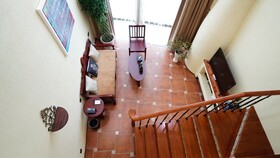 Madison Hotel Shenzhen Bao'an Airport