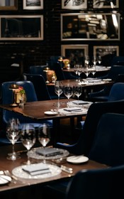 Mandarin Oriental Shenzhen