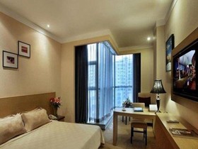 Grand Mercure Shenzhen Nanshan