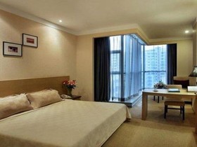Grand Mercure Shenzhen Nanshan