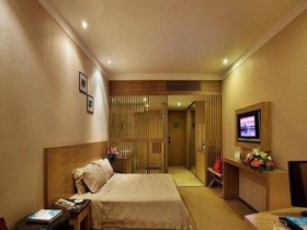 Grand Mercure Shenzhen Nanshan