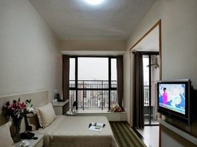 Maple Leaf Pinyuan Hotel - Shenzhen
