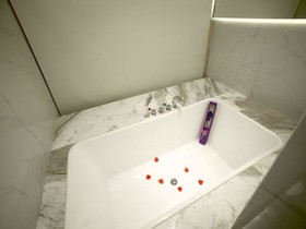 Milan Fashion Hotel Shenzhen North Station Branch