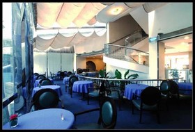 Ming Wah International Convention Centre