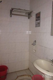 Ming Xing Wang Hotel-shenzhen