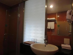 Motel 168 Shenzhen