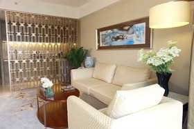 The LA Hotel