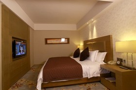 The LA Hotel
