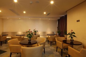 The LA Hotel