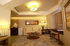 The LA Hotel