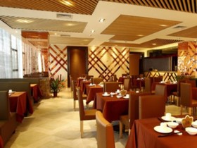 Shunyi Oriental Hotel Shenzhen Longhua Dalang