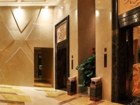 Shunyi Oriental Hotel Shenzhen Longhua Dalang