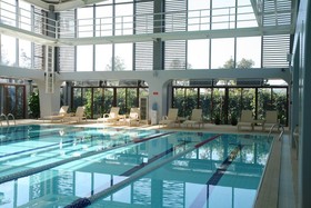 Parkview O·City Hotel Shenzhen