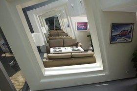 Parkview O·City Hotel Shenzhen