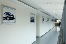 Parkview O·City Hotel Shenzhen