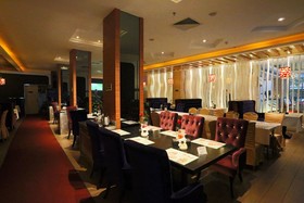 Pengke Ingenious Hotel MIXC Branch