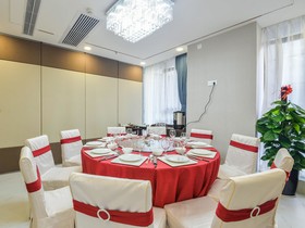 Perthden Hotel