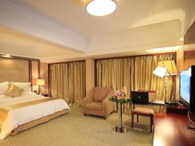 Perthden Hotel