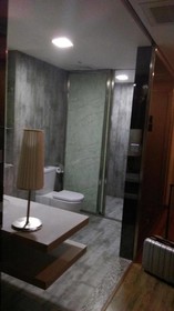 Phoenix Fountain Hotel