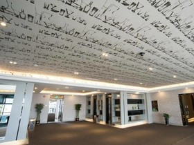 Phoenix Fountain Hotel