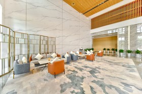 Grand Skylight X-INN Inn Pingshan