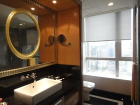 Prince Inn Shenzhen