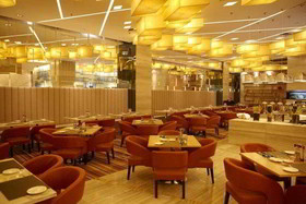 Ramada Plaza by Wyndham Shenzhen North