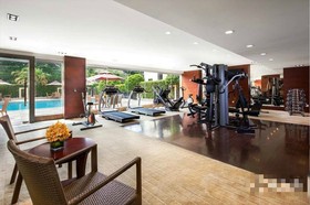 Ramada by Wyndham Shenzhen Baoan