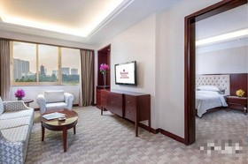 Ramada by Wyndham Shenzhen Baoan