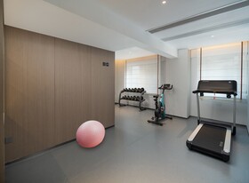 Relax Hotel Shenzhen Bao'an Airport