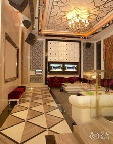 Romanjoy International Hotel - Shenzhen
