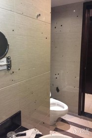 Romanjoy International Hotel - Shenzhen