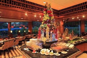 Seaview Gleetour Hotel