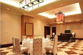 Seaview Gleetour Hotel