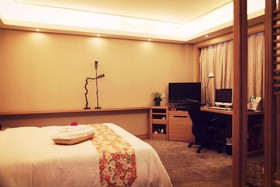 Seaview Gleetour Hotel