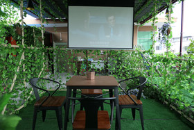 Shanshui Trends Hotel Buji