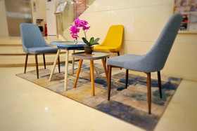 Shanshui Trends Hotel Buji