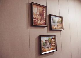 Shanshui Trends Hotel Buji