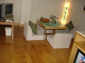Shanshui Trends Hotel (Shenzhen Huaqiangbei)