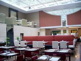 Shanshui Trends Luohu