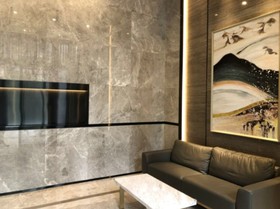 Shengang Executive Apartment Shenzhen Vanke Yuncheng Store