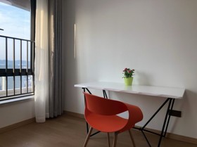 Shengang Executive Apartment Shenzhen Vanke Yuncheng Store